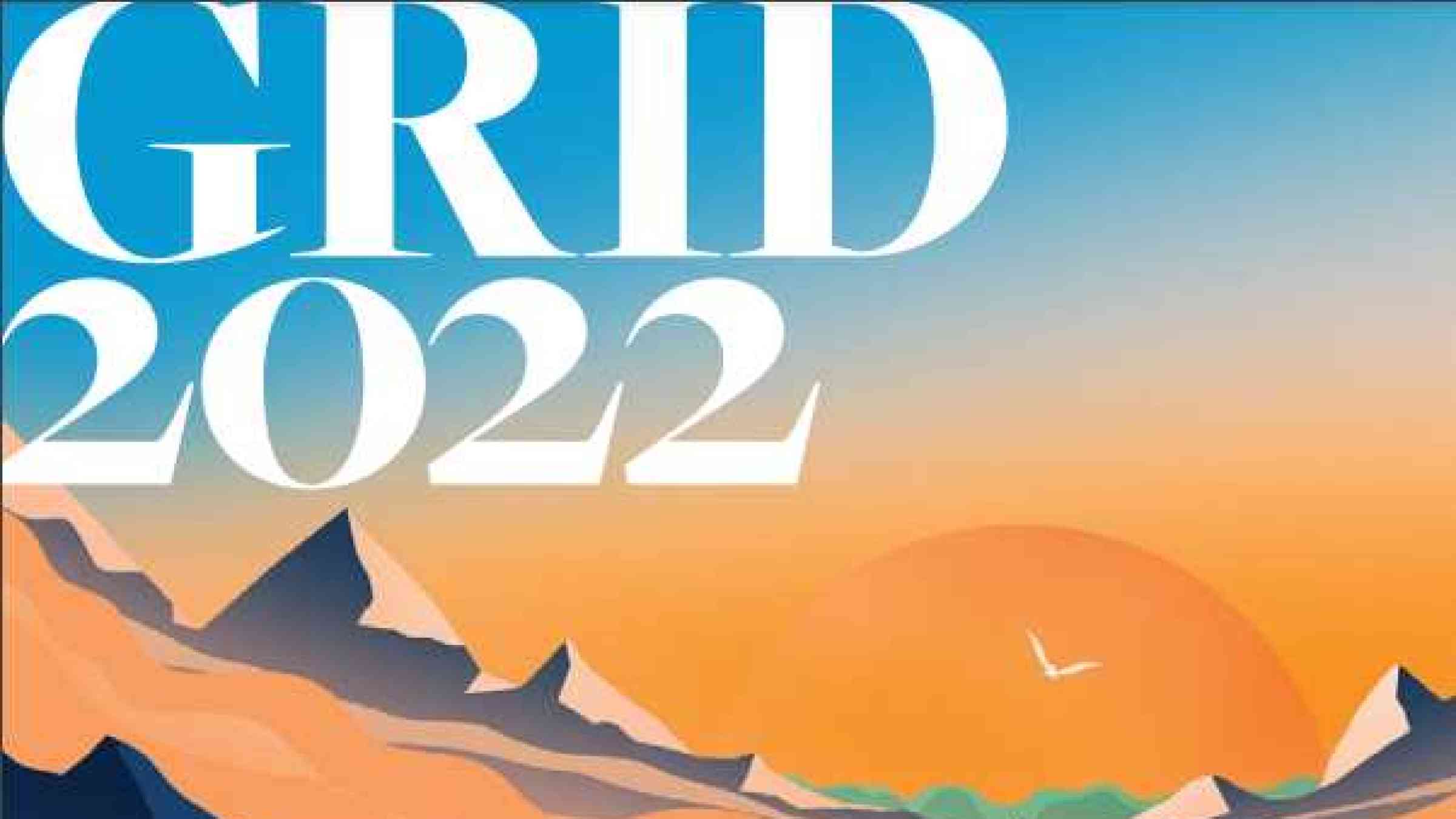 GRID 2022  The Global Report on Internal Displacement